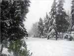 dscf0087