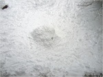 dscf0144u