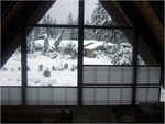 dscf0147