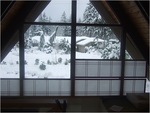dscf0147lu