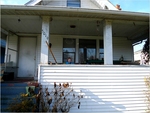p1000241lu