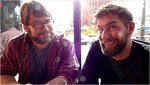 p1000317_00_00_01_04lz