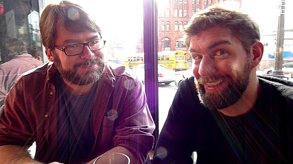 p1000317_00_00_01_04lz