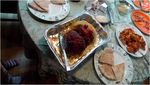 p1000528