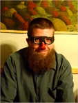 p1000555