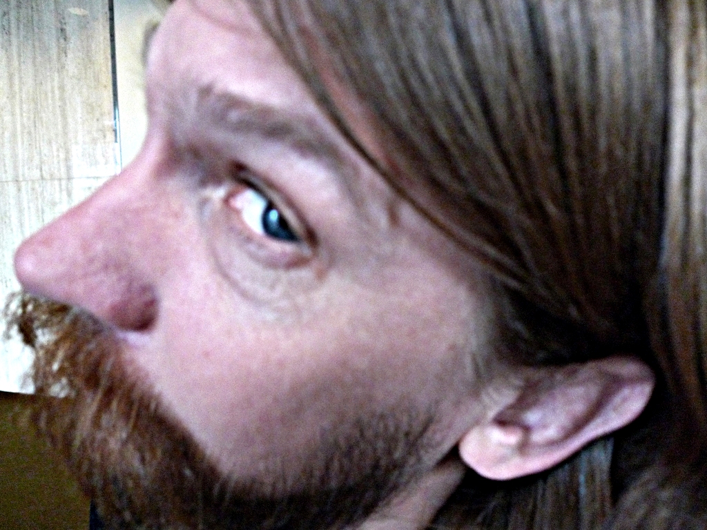 p1000586xud