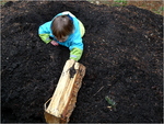 p1000725