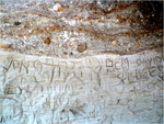 p1000738