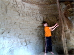 p1000739