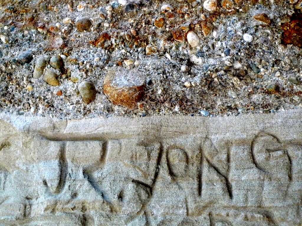 p1000746