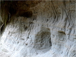 p1000750