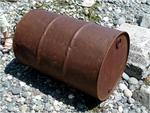 p1010354