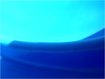p1010419