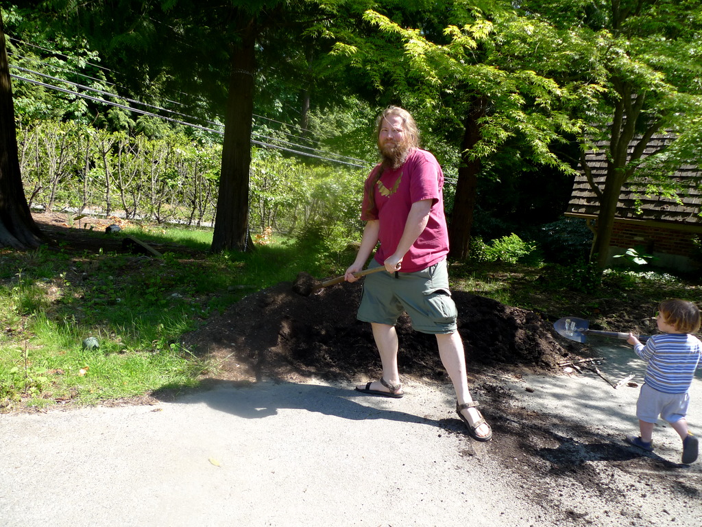 p1010450