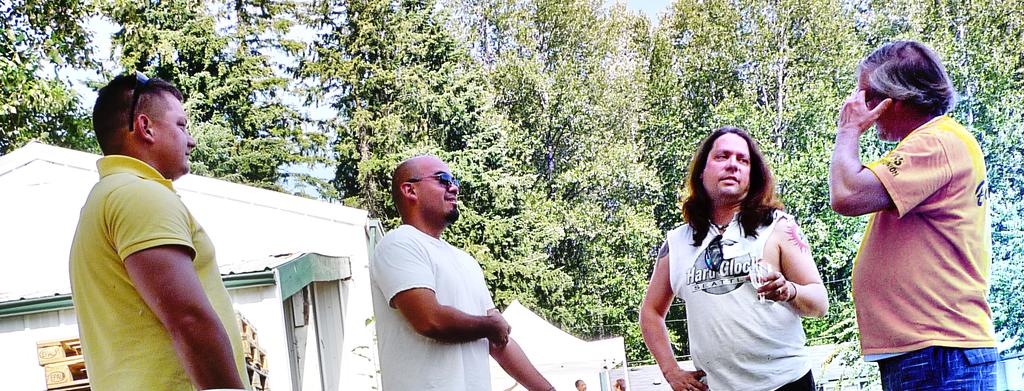 p1010915prtxs100
