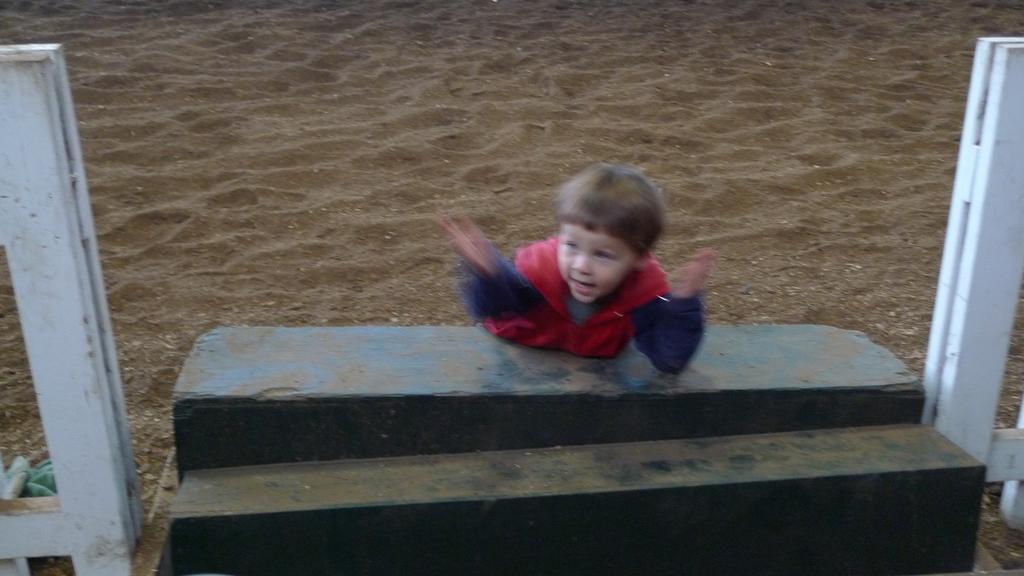 p1020569