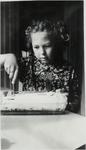 first_cake_i_baked_10