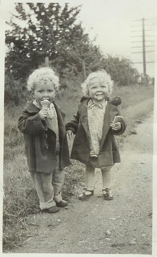 first_ice_cream