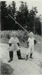 going_fishing