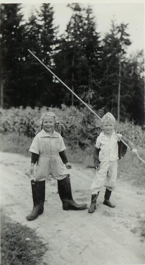 going_fishing