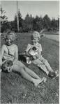 me_brother_puppies