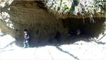 p1030389l