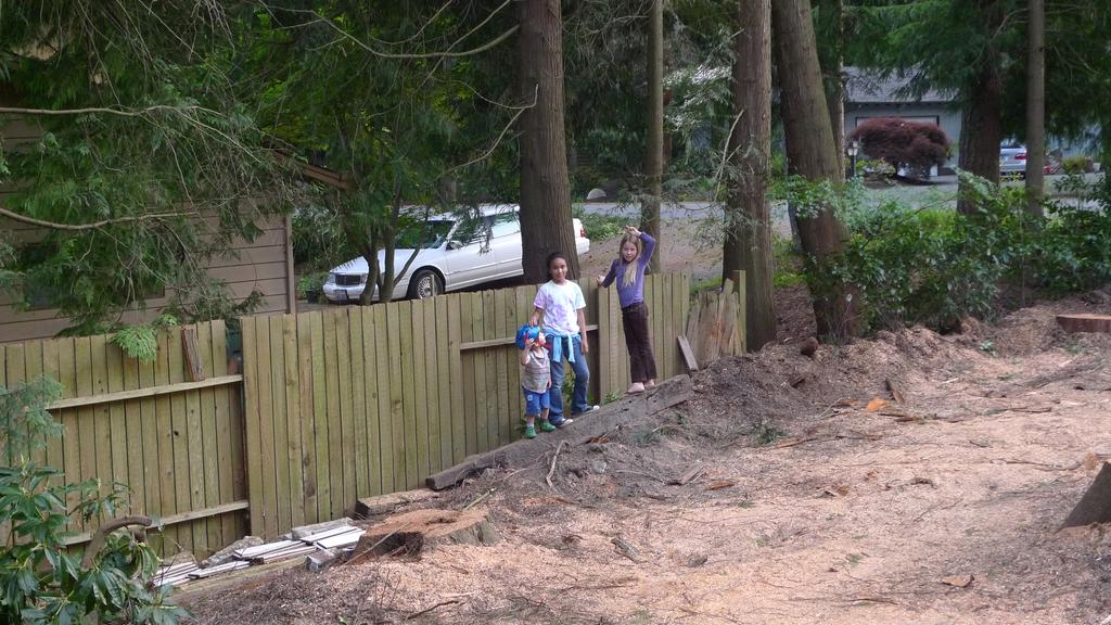 p1040063