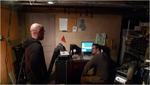 p1040190