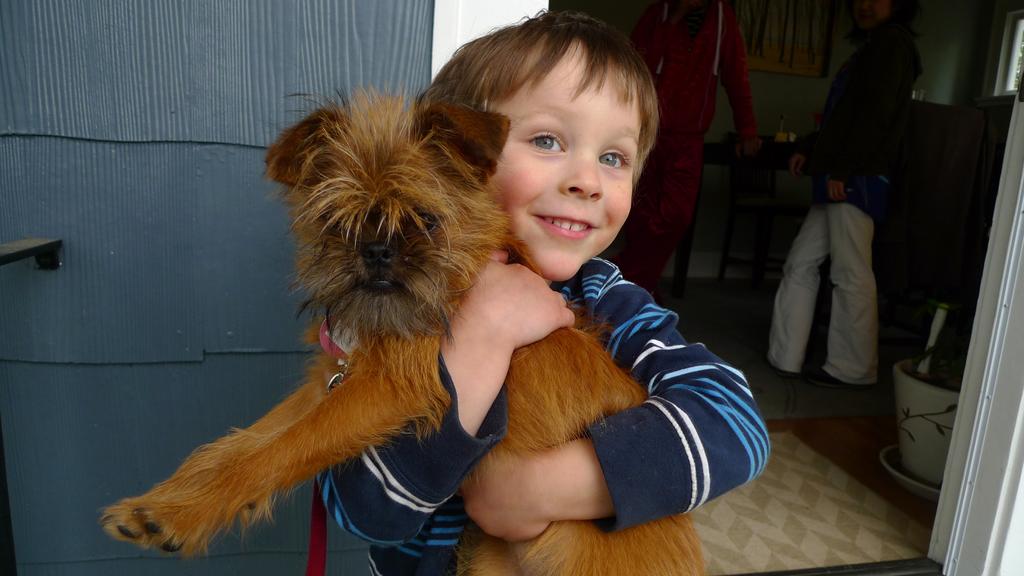 p1040585l