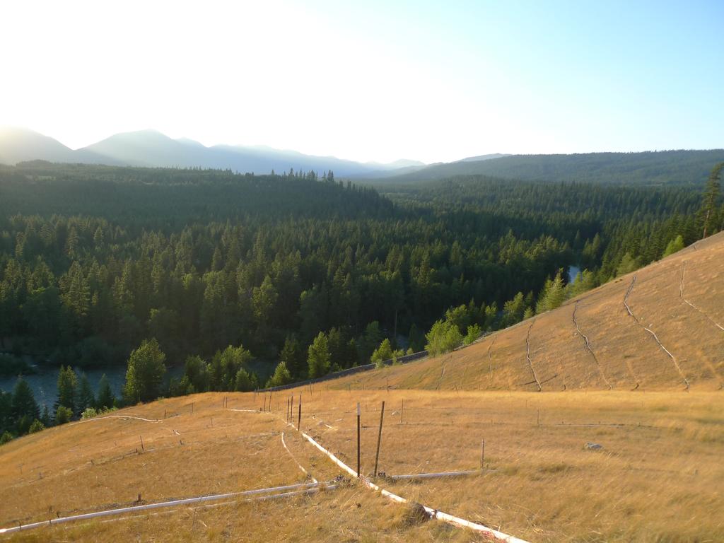p1050182