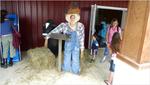 p1050340l
