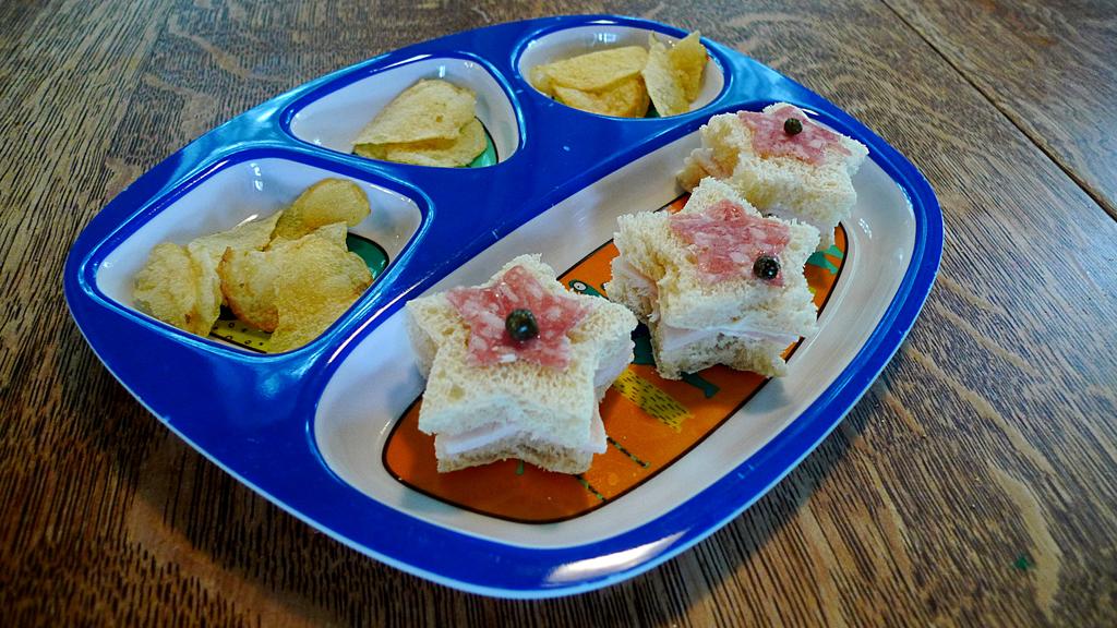 p1050659lu
