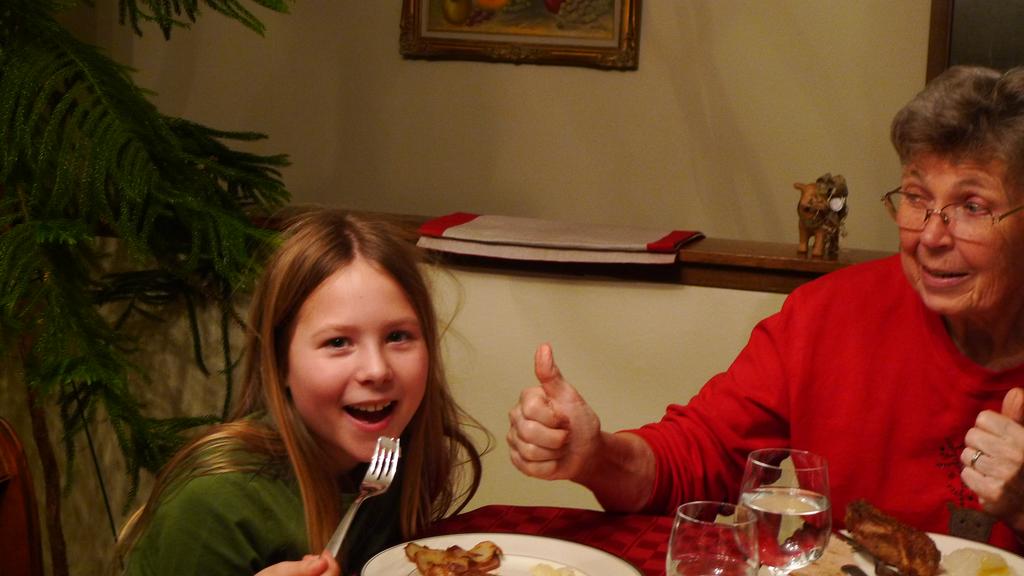 p1060066