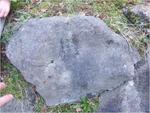 dscf0436