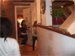 dscf0479