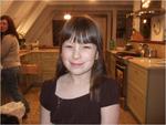 dscf0495