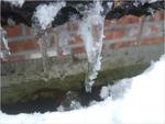 dscf0603