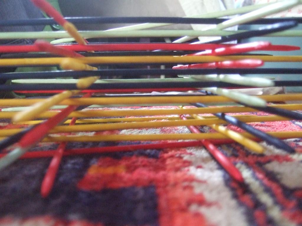 dscf0776