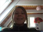 dscf0782