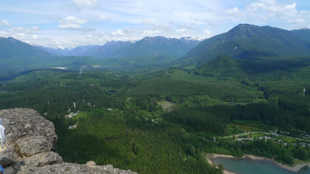 p1070264