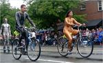 p1070413pl