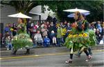 p1070448pl