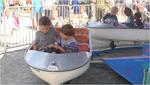 p1070948