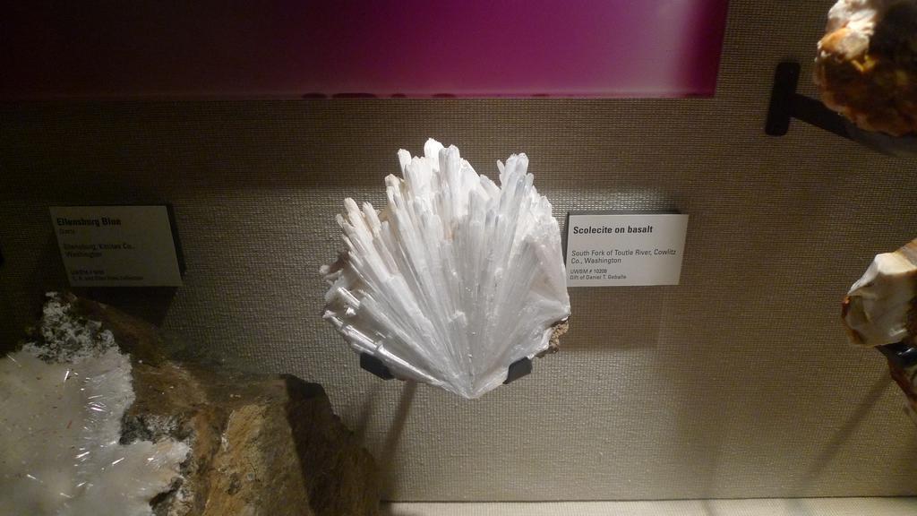 p1080188