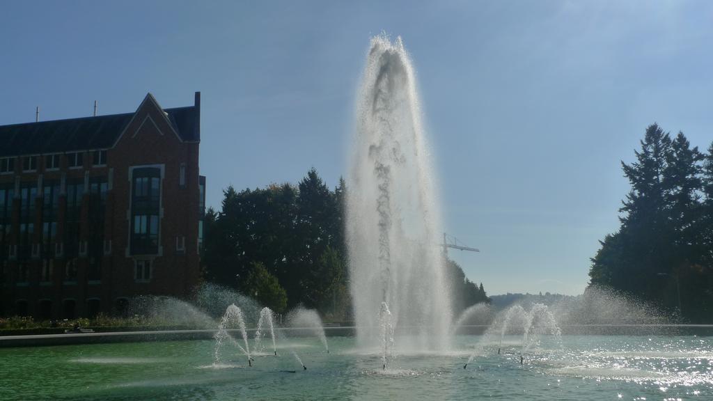 p1080235